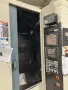 2000 NIIGATA SPN-50 | Machining Centers, Horizontal