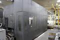 Okuma MA-600HII CNC Horizontal Machining Center, 2013 – Chip Conveyor