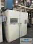 Boring Mills Horizontal Table Type CNC