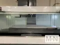 HAAS VF-11/50 CNC Vertical Machining Center, 2014