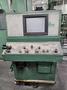 Minster Highspeed 300-ton Capacity Model E2-300-54-40 Straight Side Mechanical Stamping Press For Sale, Year 2000