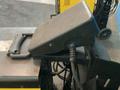 Esab 350 Amp Welder - Heliarc353i Ac-dx