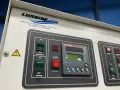 TPS 60” X 28” 60” STABILITY CHAMBER  -  CEO958W-4