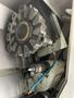 Mori Seiki SL-300A CNC Turning Center – 12″ Chuck Lathe