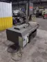18" X 22" 2018 MARVEL AMADA SERIES 8 MARK II-V VERTICAL TILT FRAME BANDSAW STOCK# 4392
