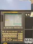 Doosan DNM 500 II CNC Vertical Machining Center, 2015
