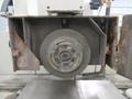 Okamoto ACC-12.24 DX Automatic Surface Grinder, 12"x 24", Incremental Downfeed, Over Wheel Dresser,  Coolant