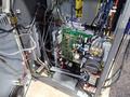 Fanuc Robot Control System - A05b-2403-b042