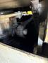 30,000# x 54&quot; Turnover Cradle Rotating Upender STOCK# 4175