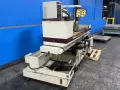 FALCON CHEVALIER MACHINERY INC. 12”X23.5” TABLE SURFACE GRINDER  -  FSG-1228AD