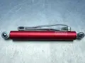 ALLIANCE SENSORS GROUP 2 LINEAR VARIABLE INDUCTIVE TRANSDUCER POSITION SENSORS  -  LRI-27-100-R-00-20-A
