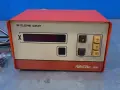 TELEDYNE GURLEY PATHFINDER 500 DIGITAL READ OUT (DRO)  -  P500-1