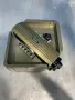 Schunk Pneumatic Universal Swivel Head - Srh+50-w-m8