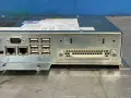 NEMATRON INDUSTRIAL PC  -  NPC3-7410UA00 / NPC300-I7-4GB-HD-W7U