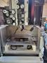 Makino Wire EDM, Model DUO 43