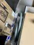 TRUMPF LASER MARKING SYSTEM  -  TRUMARK 6020