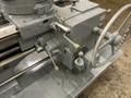 3A WARNER &amp; SWASEY MODEL #M-3500 TURRET LATHE:  STOCK #80925