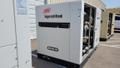 Ingersoll Rand Sierra H200W Oil-Free Rotary Screw Air Compressor, 2001