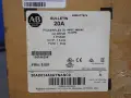 ALLEN BRADLEY 10 HP SERIES A POWERFLEX70  -  20AD014A0AYNANC0