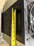 6&quot; SERVOMATIC SERVO FEEDER W/ MOUNT: STOCK #23310