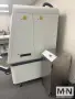 FOBA M-3000 P