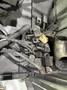 JTEK Toyoda GL-6P 32II Plain Cylindrical Grinder For Sale - 2016