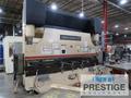 Cincinnati 175 x 14&#039; Maxform 5-Axis CNC Press Brake