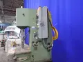 DENISON 6 TON MULTIPRESS  -  R063MC25702405220