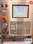 HAAS EC-1600 CNC Horizontal Machining Center, 2006