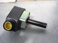 NAMCO CONTROLS 3000 PSI CYLINDICATOR PROXIMITY SENSORS  -  EE210-33880