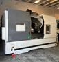 Mori Seiki SL-603B/1000 CNC Turning Center – 22.4″ Chuck Lathe