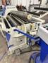 2019 Bendmak CY4R-HHS 190-15/10 Four Roll Plate Roll (#5907)