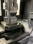 MAKINO DELTA A-55E HORIZONTAL MACHINING CENTER