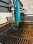 2022 FLOW MACH 100 3020 | Waterjet Cutters