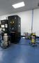 Arcam A2X 3D Printer Package (x2) – EBM Systems with Recycling, Refill &amp; Blasting Units – 2015