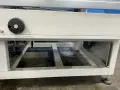 SMIPACK 12.5” X 26” SHRINK WRAPPER / TUNNEL  -  HS700 / T652