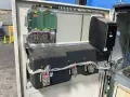 Asea Robot - Ps 130/6-90-p 3085
