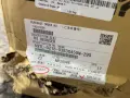 DANUC REDUCER  -  A97L-0218-0383