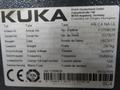 Kuka KRC4 NA UL Control Unit for Kuka KR30-3 Robot, Portable- Auction Item