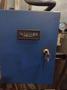 3/4" T&amp;H LEMONT MODEL #WU11-9 STAINLESS TUBE MILL 2009 NEW: YOBRO #24545