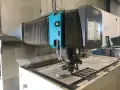 FLOW MACH3 4X8 | Waterjet Cutters