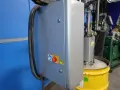 GRACO PUMP  -  257158 / C23