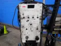 8 BAR ADHESIVE DISPENSING SYSTEM