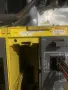 FANUC – R-2000iA/200FO w/ RJ3iB Controls PARTS ONLY