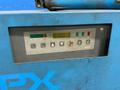 HANKISON 1/6 HP COMPRESSED AIR DRYER   -  HPRP400