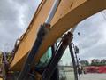 2023 Sany SY265C-Excavator SY026ACCM1678
