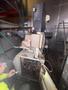 Harig 618 Precision Surface Grinder stock# 4427