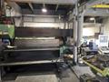 Peddinghaus Plate Processor