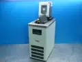JULABO REFRIGERATED HEATING CIRCULATOR UNIT  -  200F