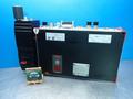 SEW EURODRIVE MOVIPRO DRIVE &amp; APPLICATION CONTROLLER  -  PHC21A-A075M1-E31A-00